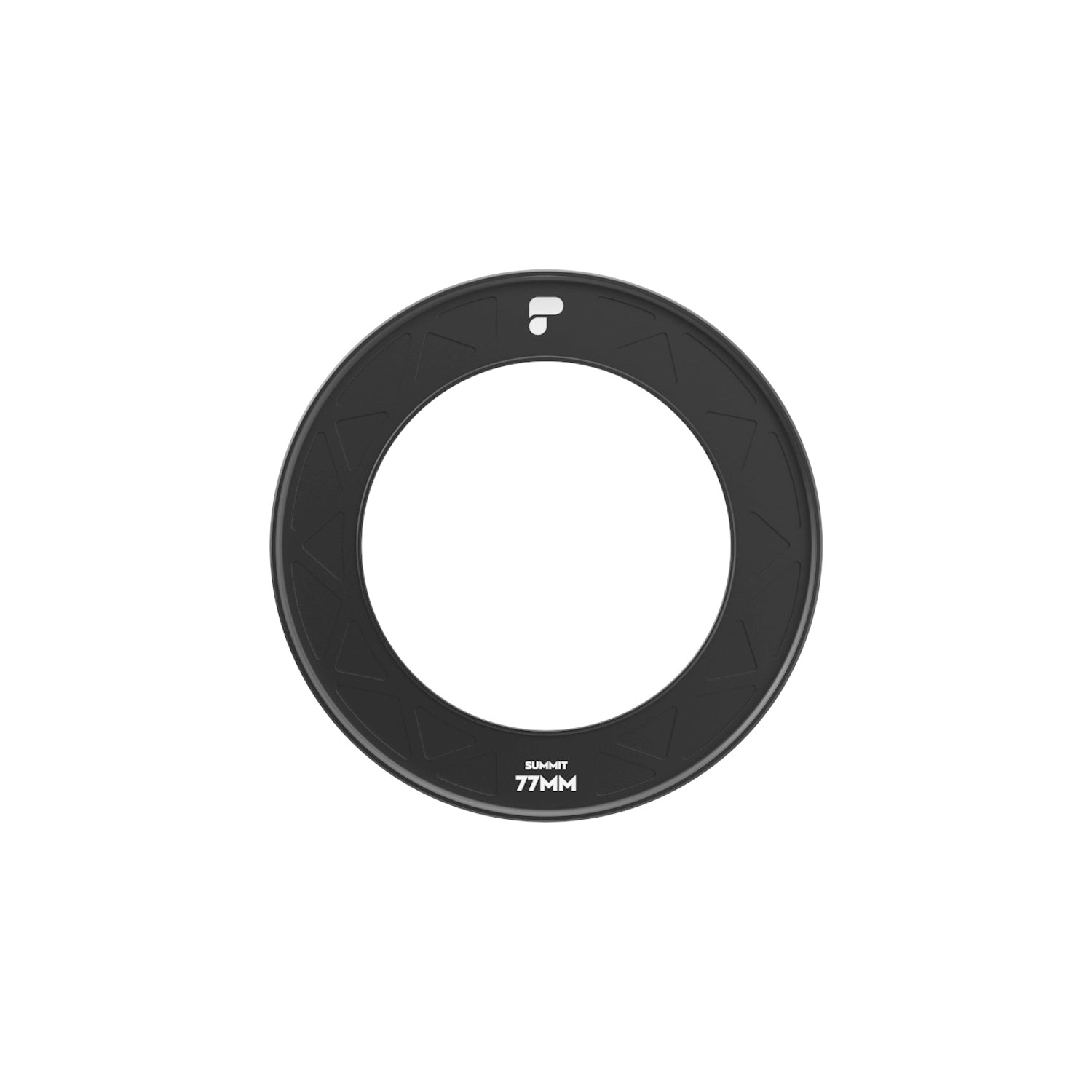 77mm Thread Plate | Summit