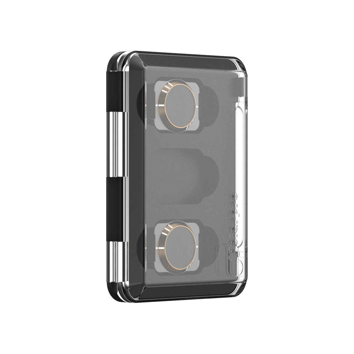 PolarPro Mavic Air 2 VND