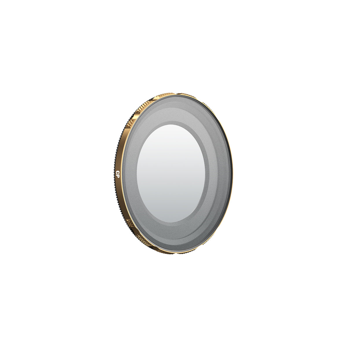 iPhone 13 Pro CP Filter