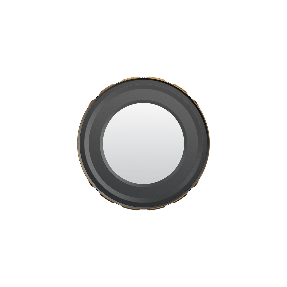 Iphone 13 Pro Polarizer Filter