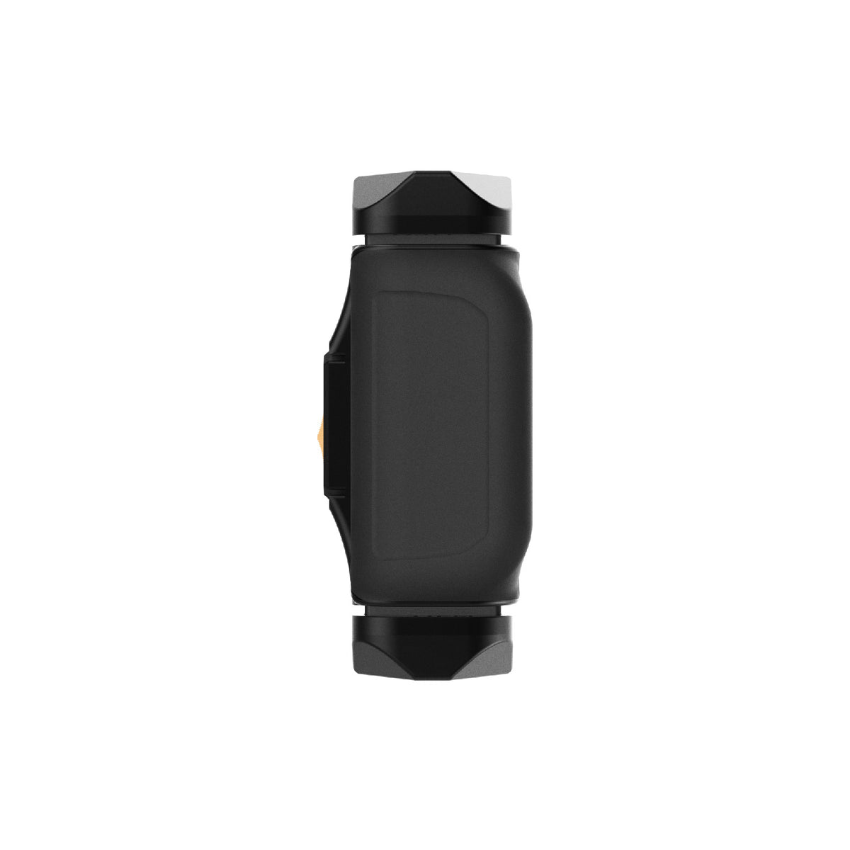 iPhone 12 Pro Max Grip and Tripod Mount