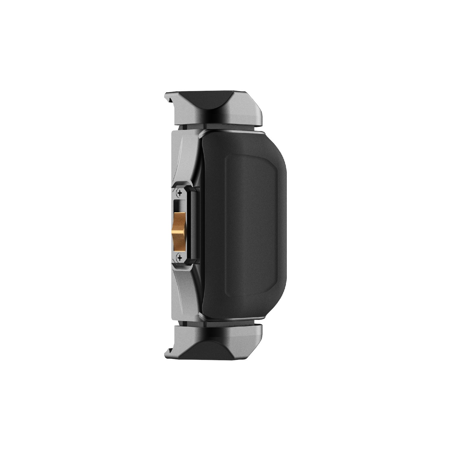 iPhone 12 Pro Grip and Tripod Mount