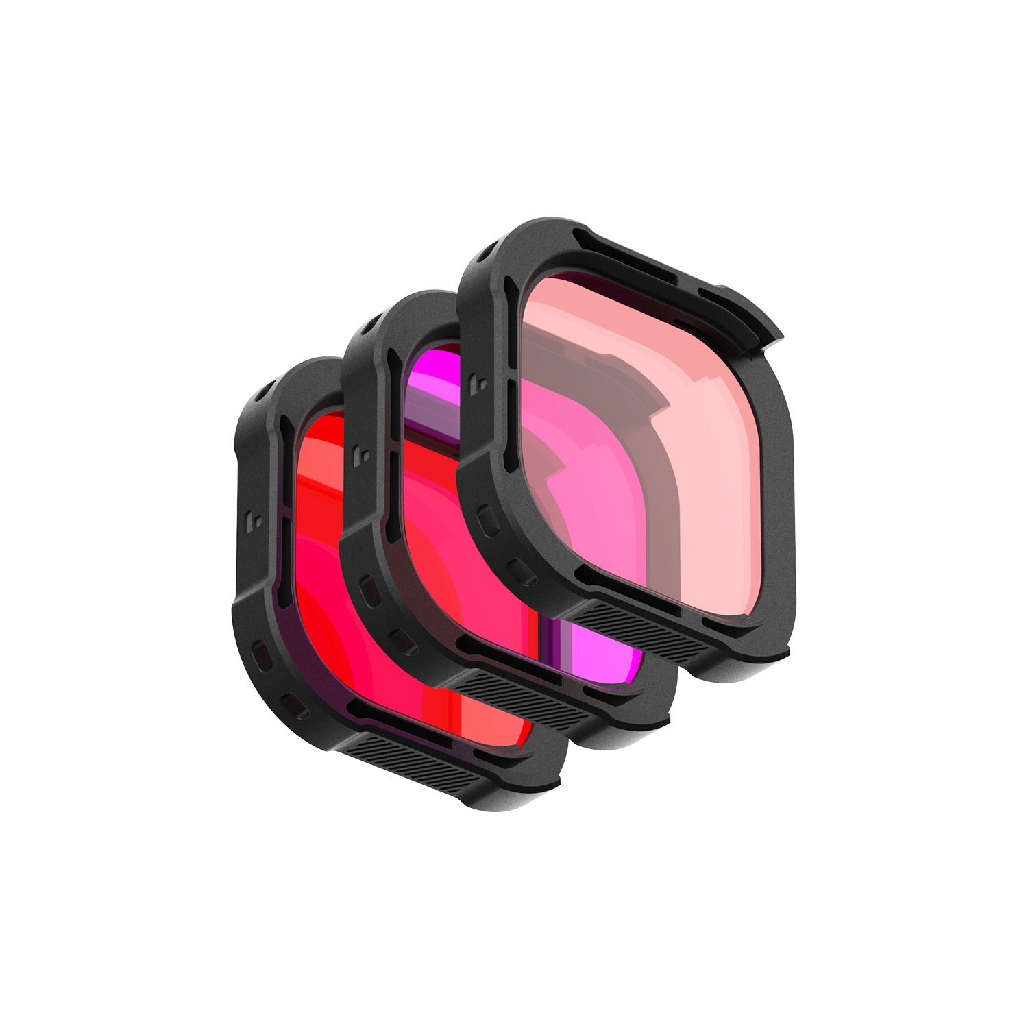 GoPro Hero9 Dive Filter