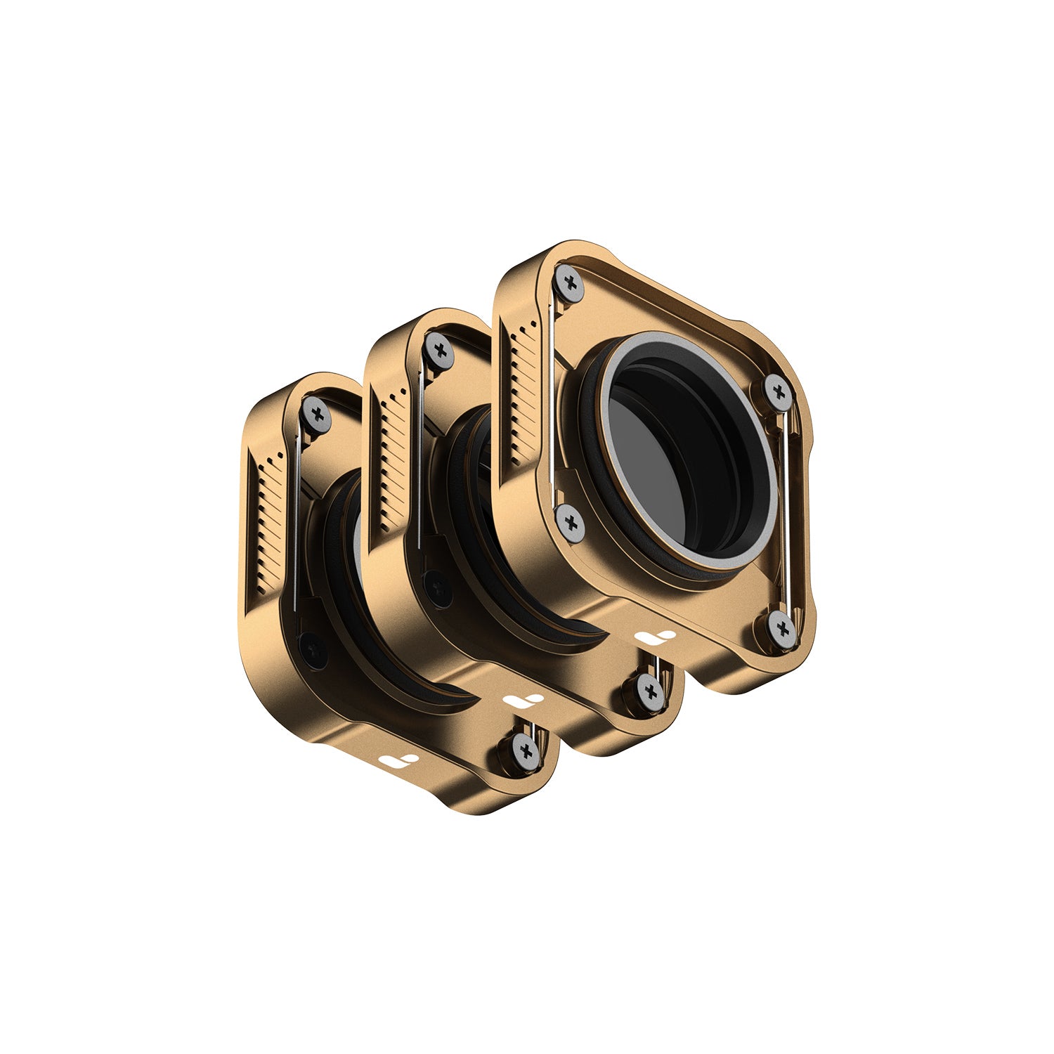 GoPro Hero9 ND Filter