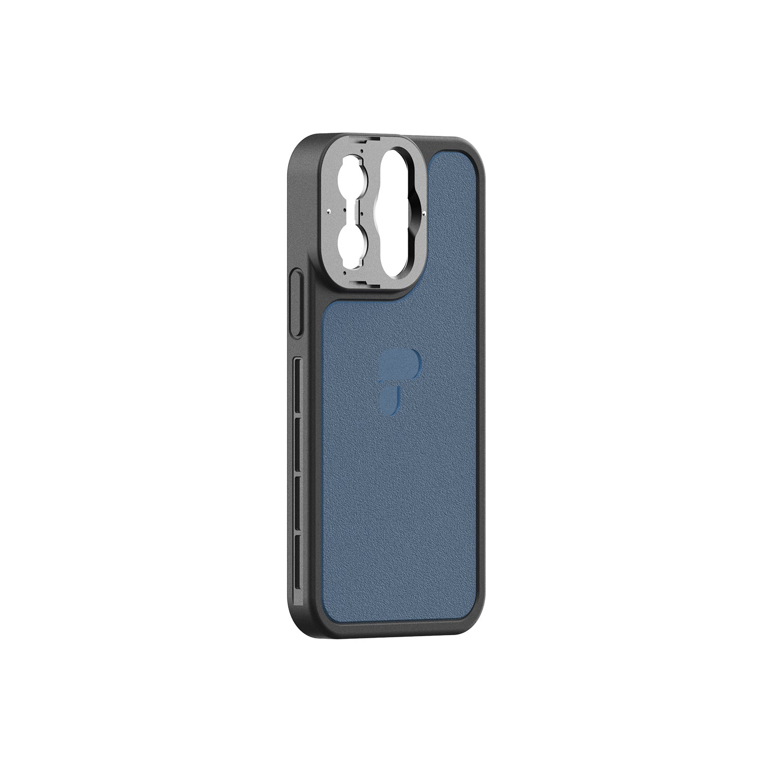 iPhone 13 Pro - Case | LiteChaser Pro - Glacier