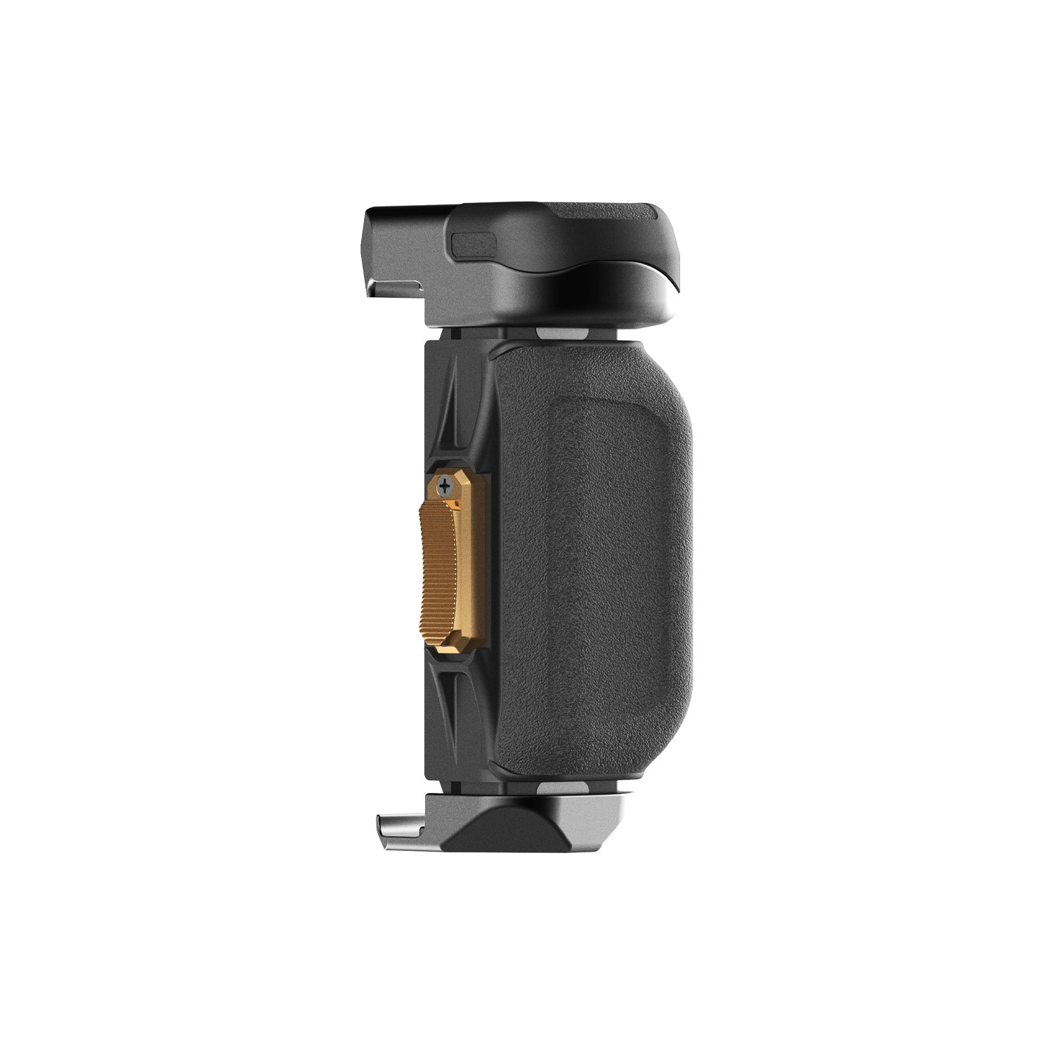 iPhone 13 Pro - Grip | LiteChaser Pro