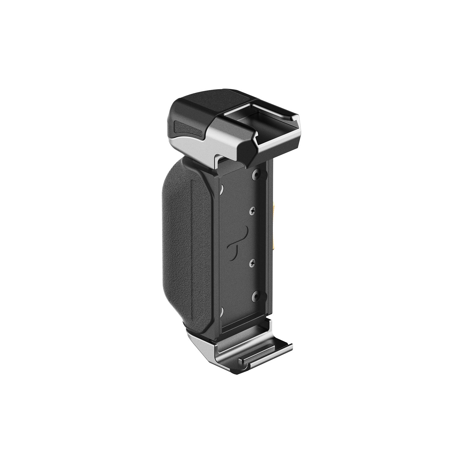 iPhone 13 Pro - Grip | LiteChaser Pro