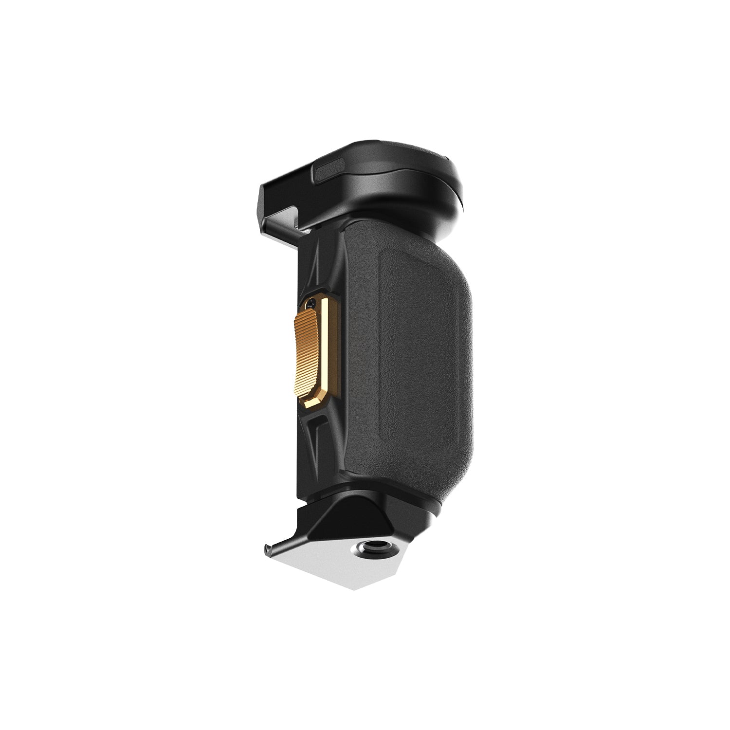 iPhone 13 Pro - Grip | LiteChaser Pro