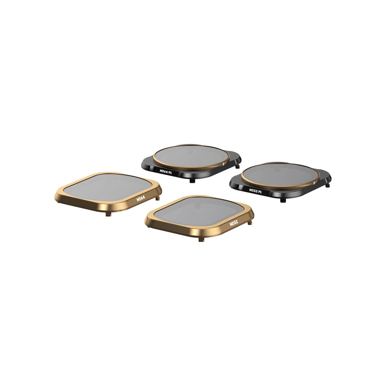 Limited Set | Mavic 2