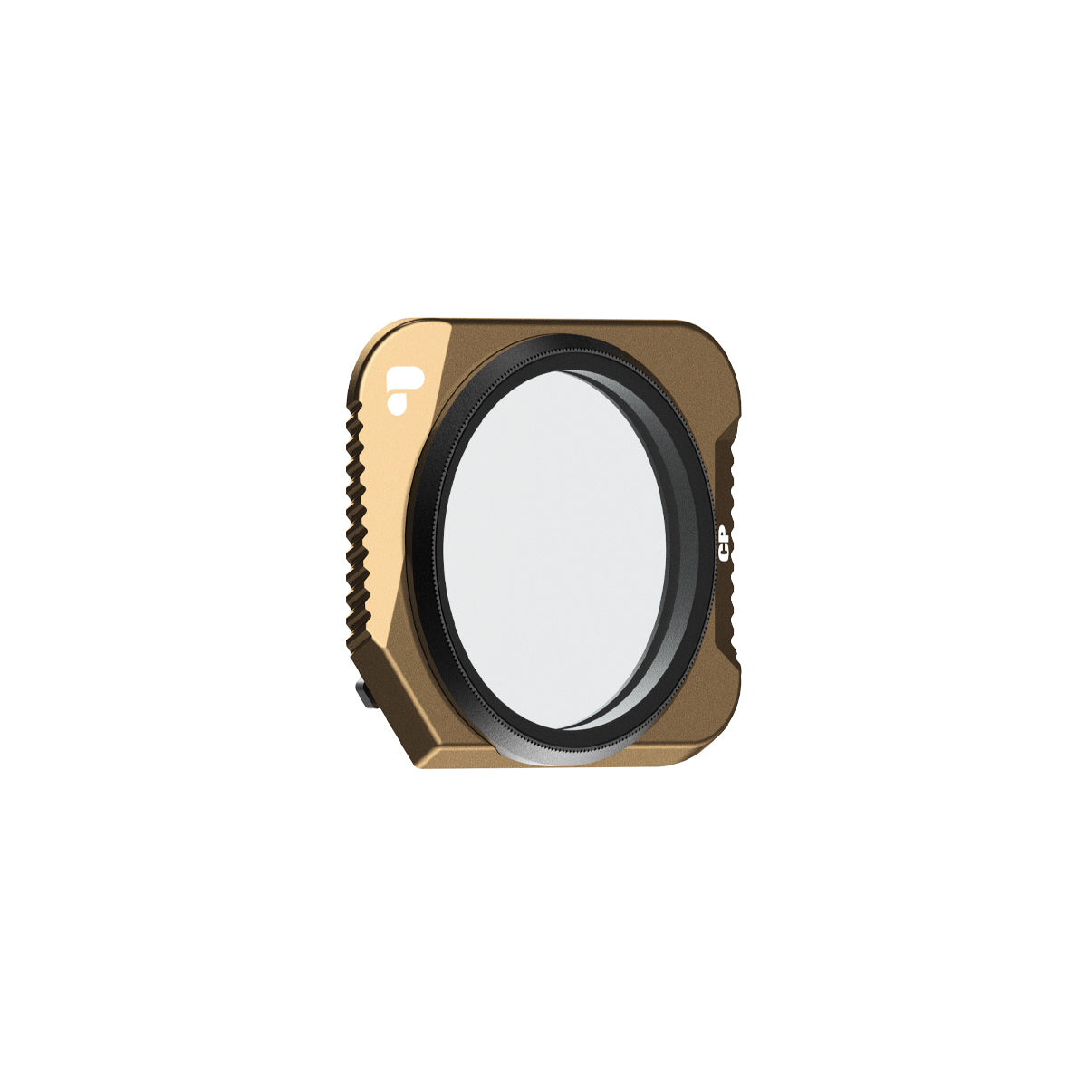 Nd Filter Freewell Anamorphic Lens Mavic Air Classic Anamorphic