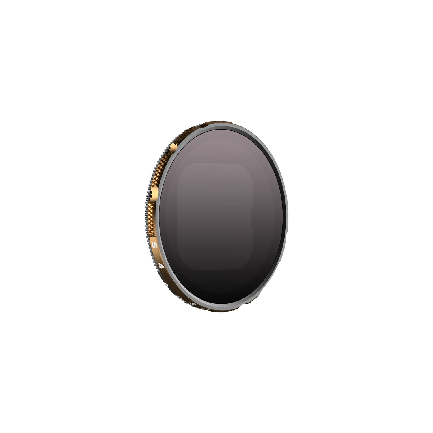 iPhone 12 Mist VND Filter