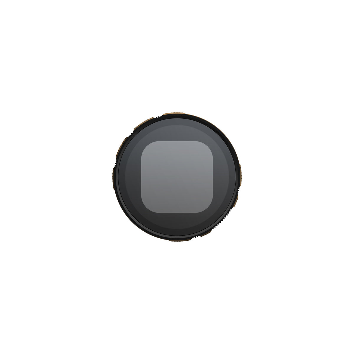 iPhone 12 Variable ND Filter