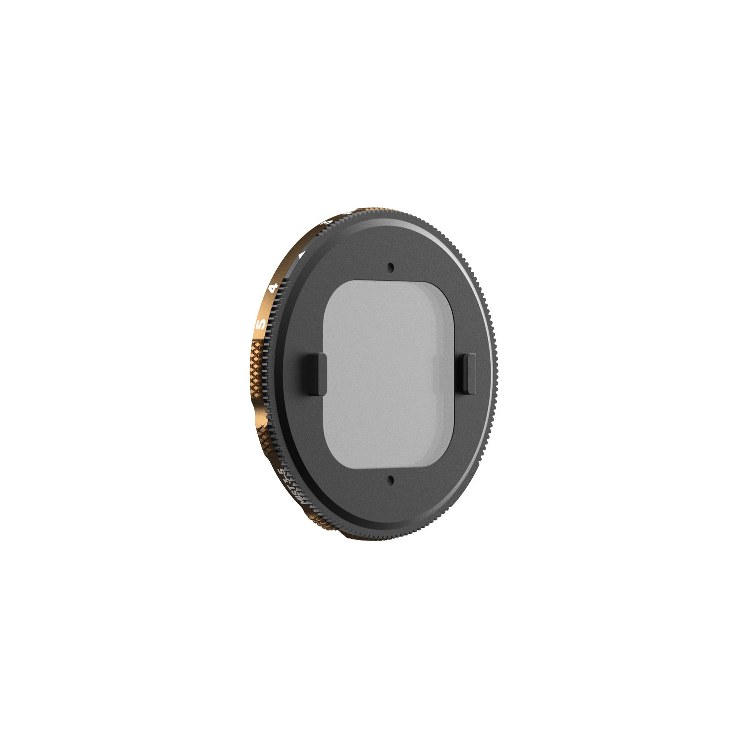 iPhone 12 Variable Neutral Density Filter