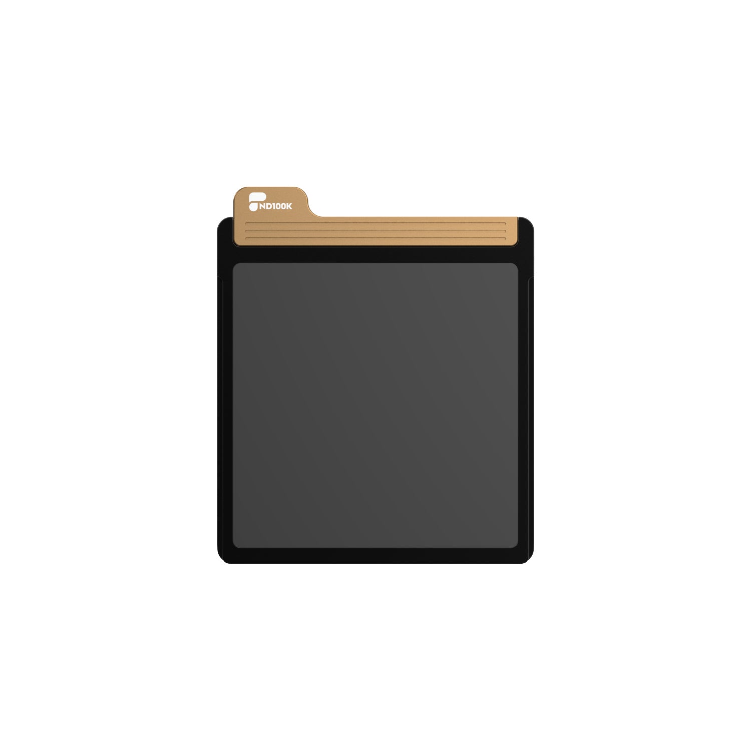 Best Lanscape ND Filter