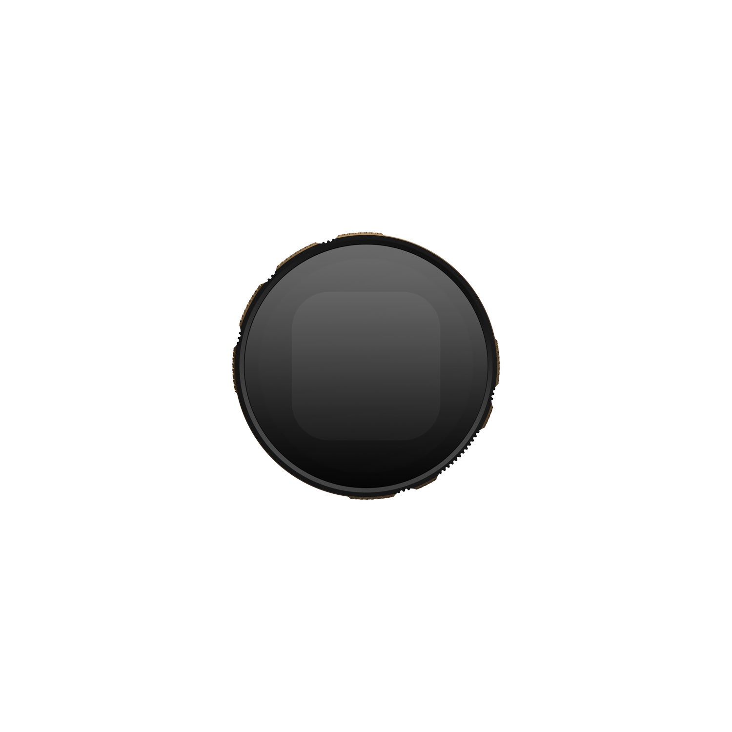 iphone 12 Pro Variable ND Filter