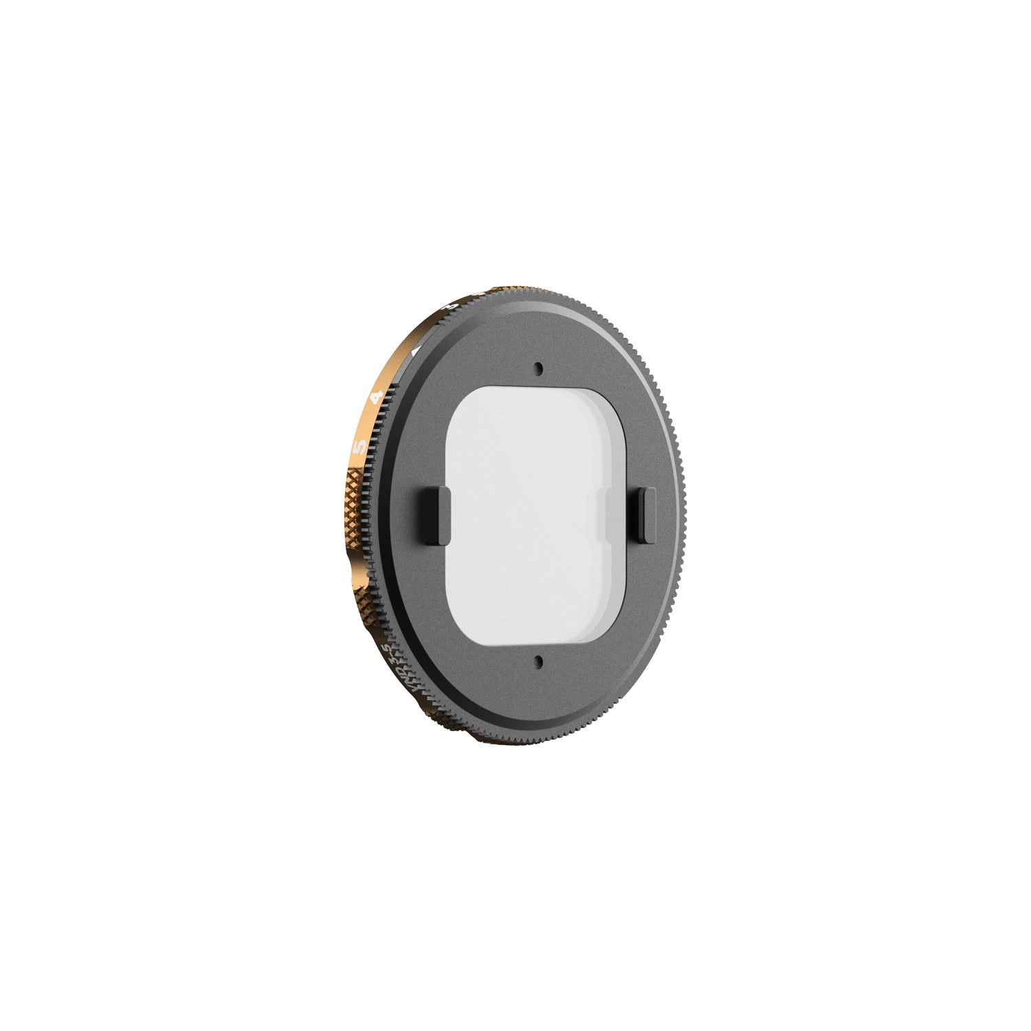iPhone 12 Pro Variable ND Filter