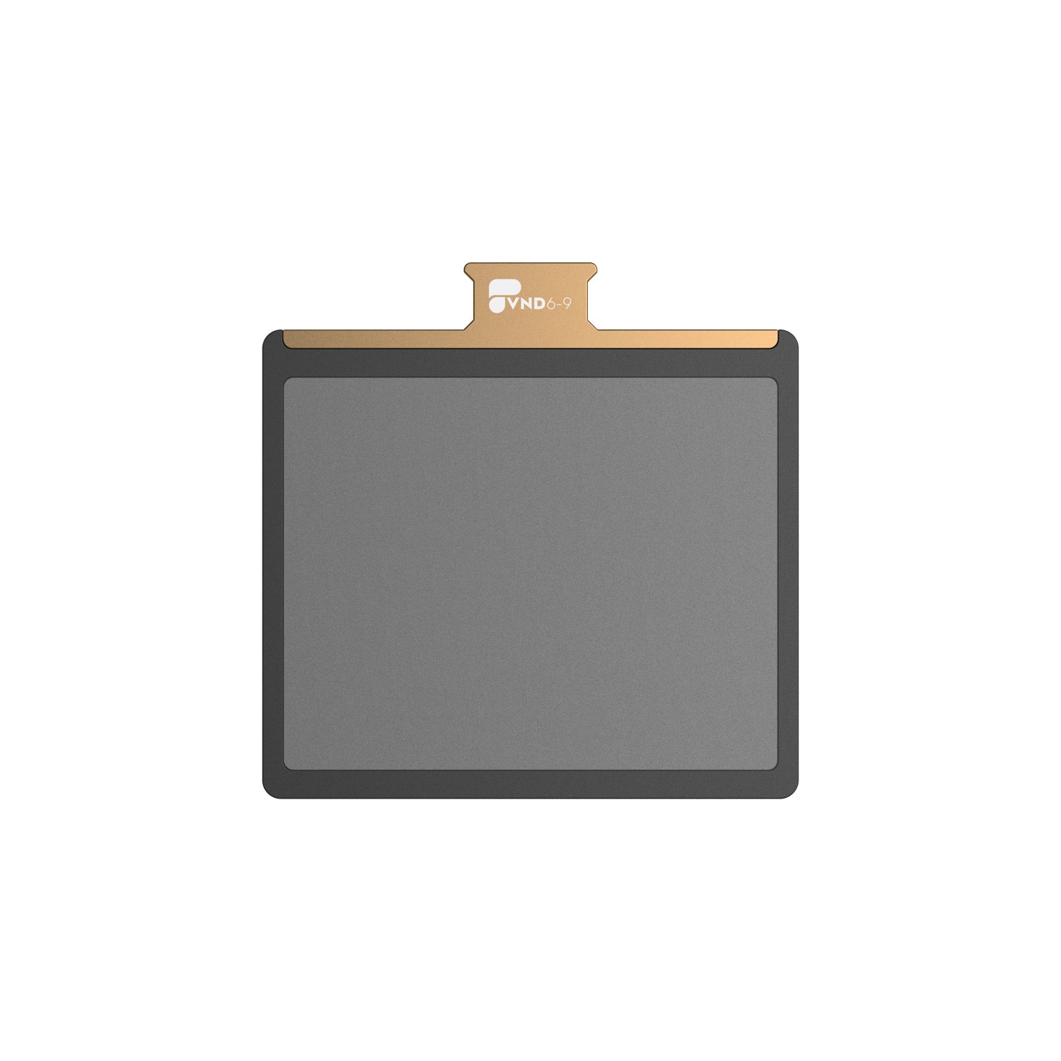 VND 6-9 Filter | BaseCamp