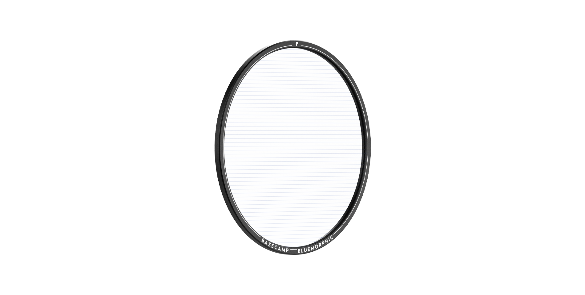 BaseCamp | Stage 1 Filters