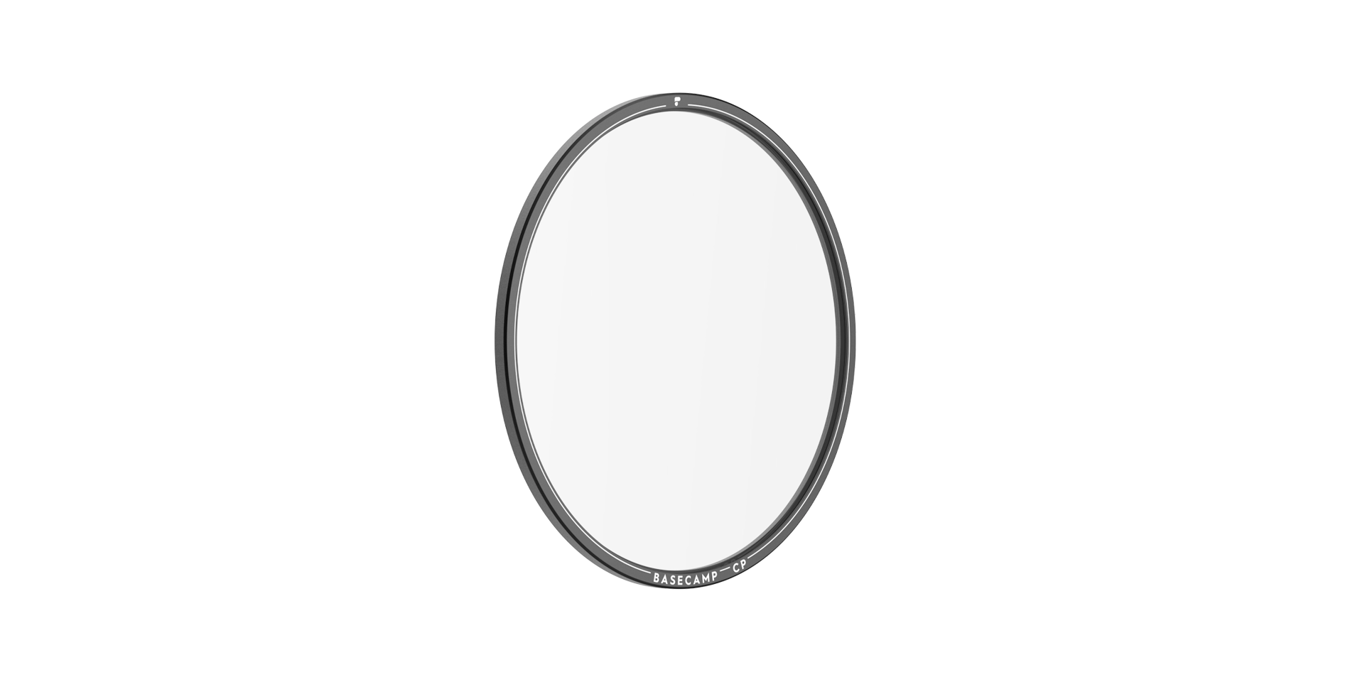 BaseCamp | Stage 1 Filters