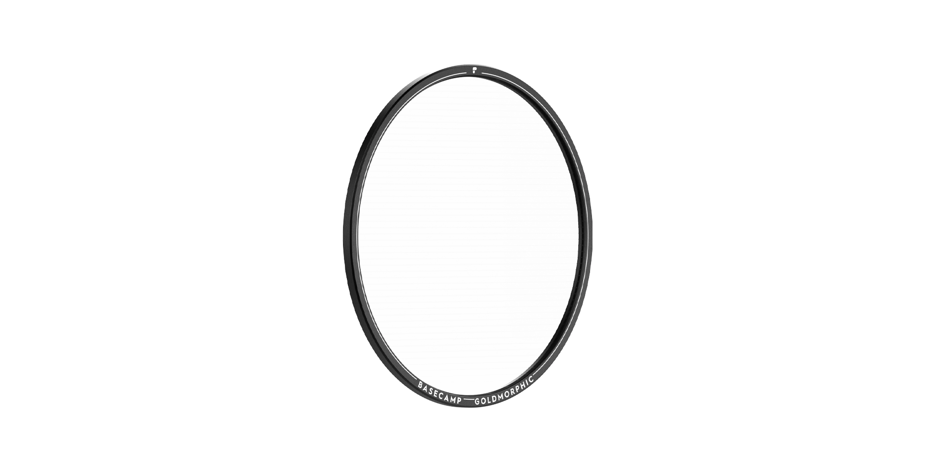BaseCamp | Stage 1 Filters