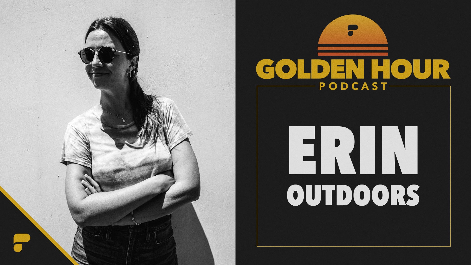 Erin Outdoors – PolarPro