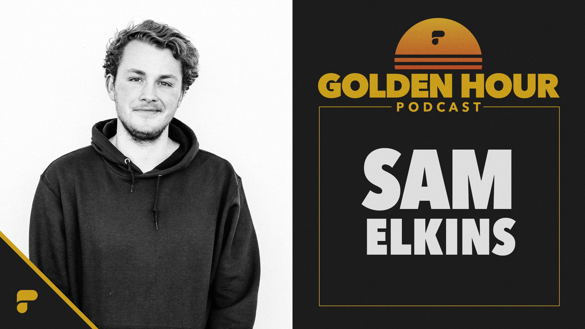 Sam Elkins