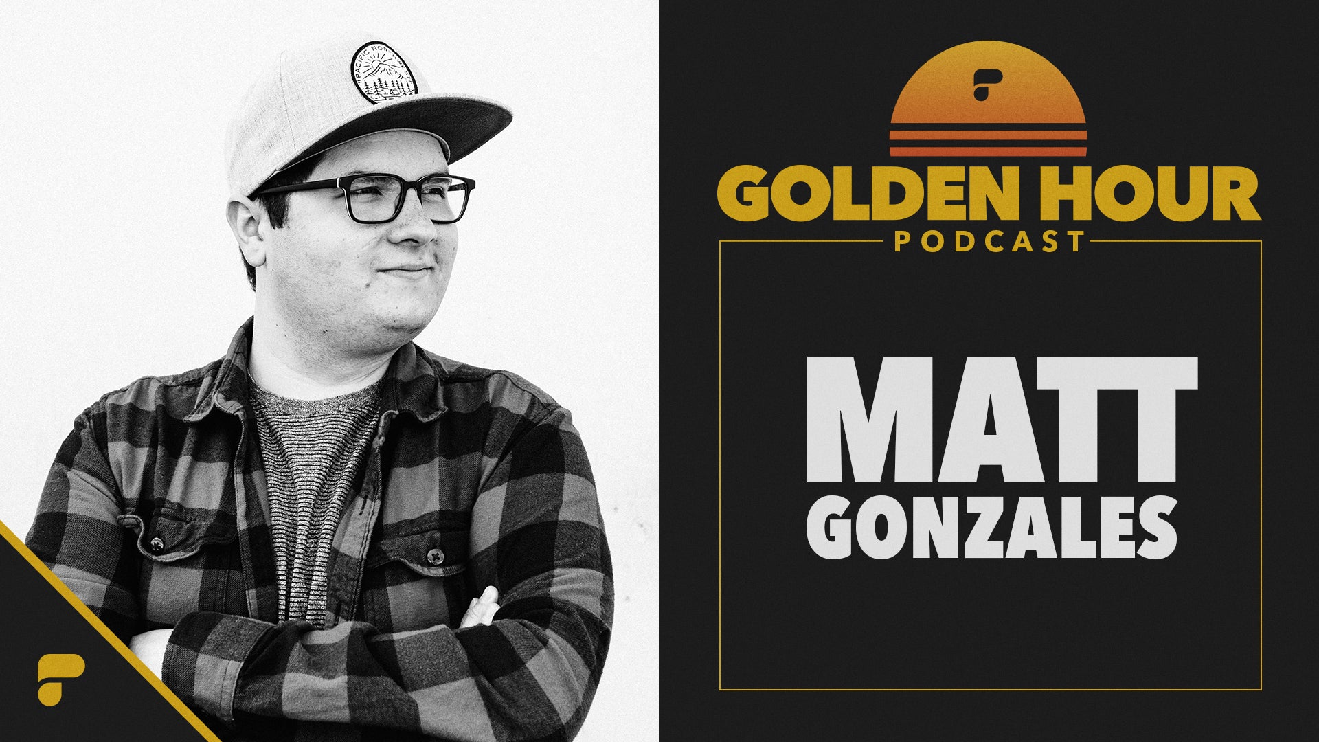 Matt Gonzalez