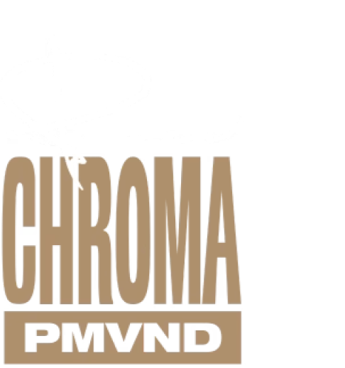 Chroma PMVND