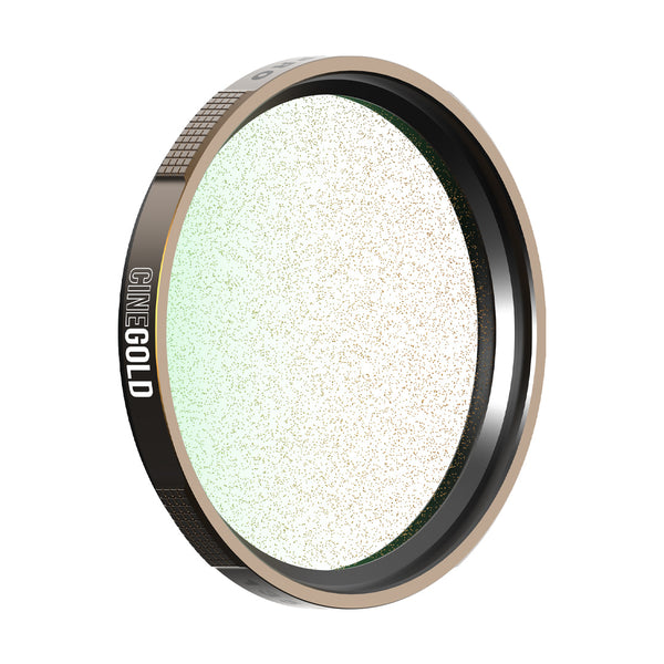 CineGold 49mm ürün görseli