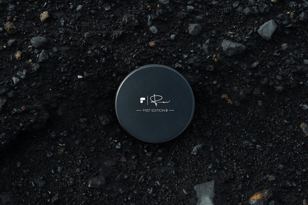 Defender360 kapak