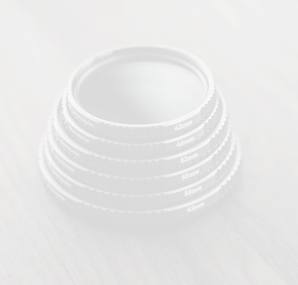 THREADED