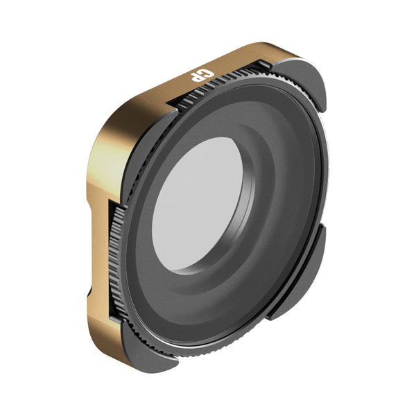 H9-CP-1_1_grande.jpg?v=1729101567 H9-CP-1_1_grande.jpg?v=1729101567