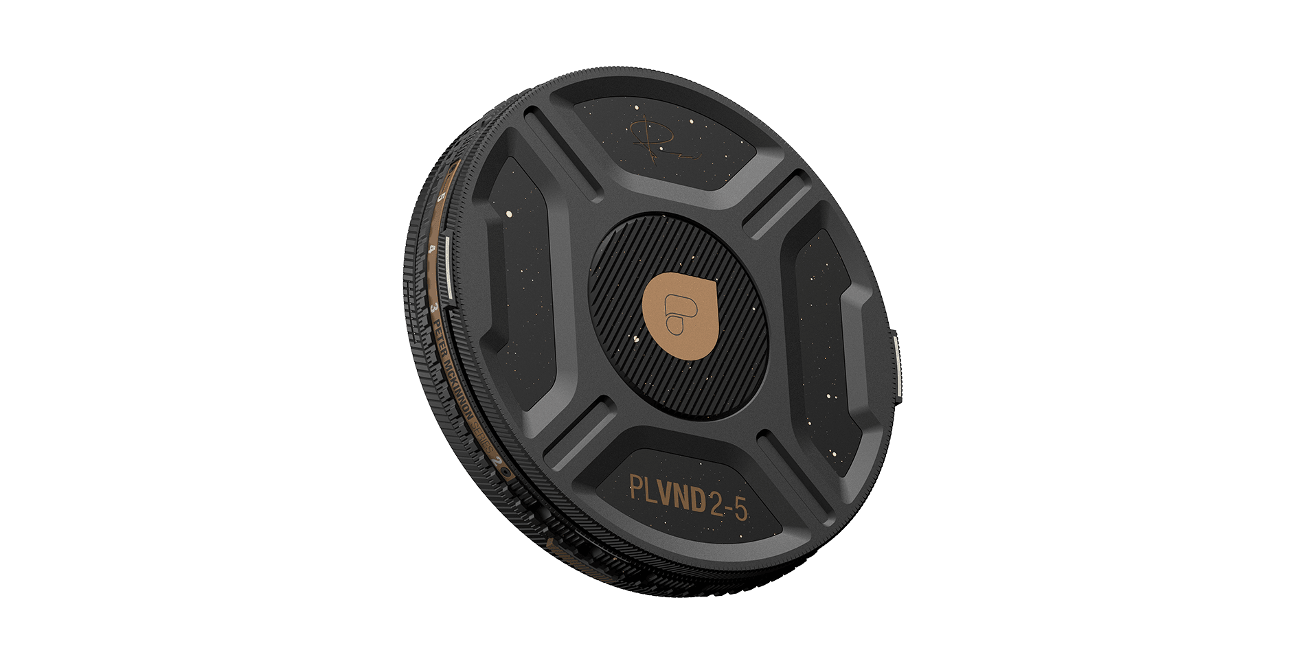 sku:HLX-PL-2/5