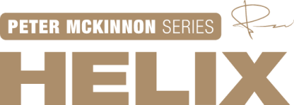 Helix McKinnon