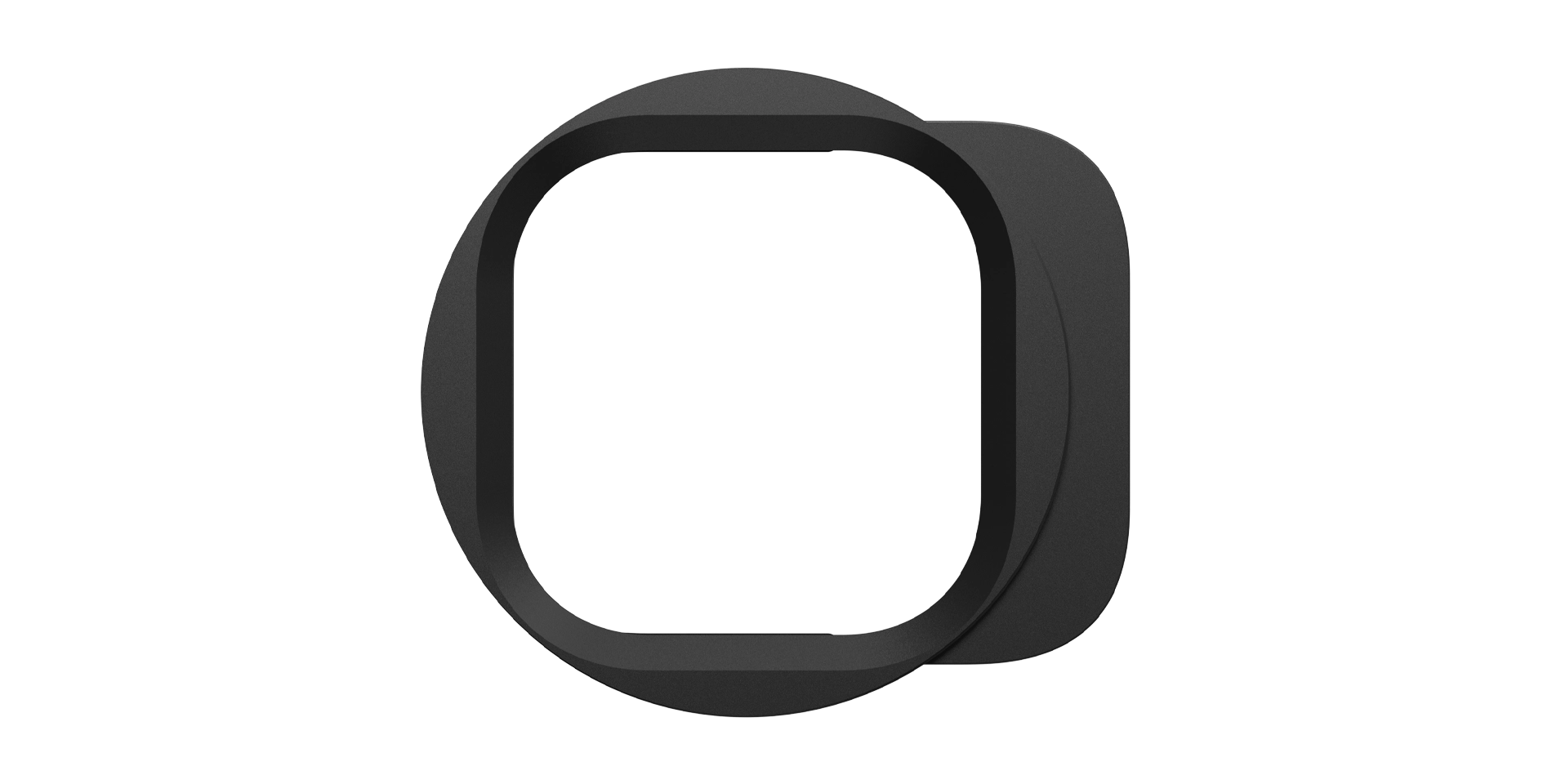 LiteChaser 13/14 Filter Adaptor | iPhone 15 Series