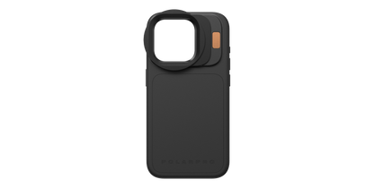 LiteChaser 13/14 Filter Adaptor | iPhone 15 Series
