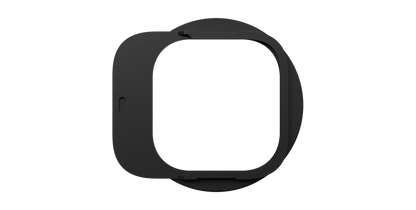LiteChaser 13/14 Filter Adaptor | iPhone 15 Series