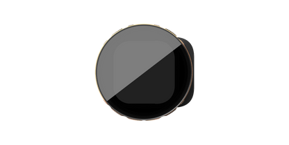 VND Filter for iPhone 15 Pro