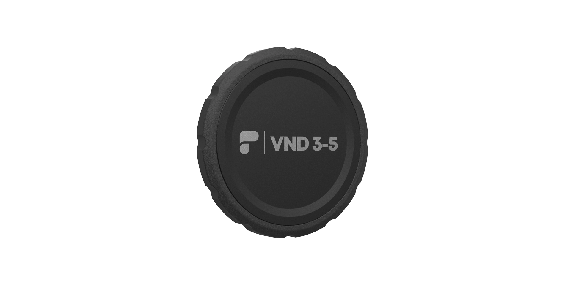 VND 3-5 Filter | LCP 15/16