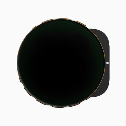 LCP17 - VND 4-8 Filter