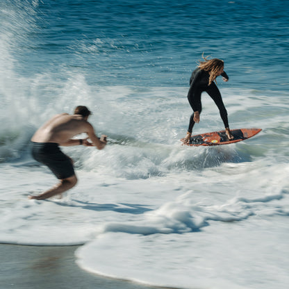 LCP17 - VND 4-8 Filter