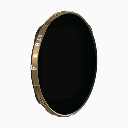 LCP17 - VND 4-8 Filter