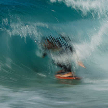 LCP17 - VND 4-8 Filter