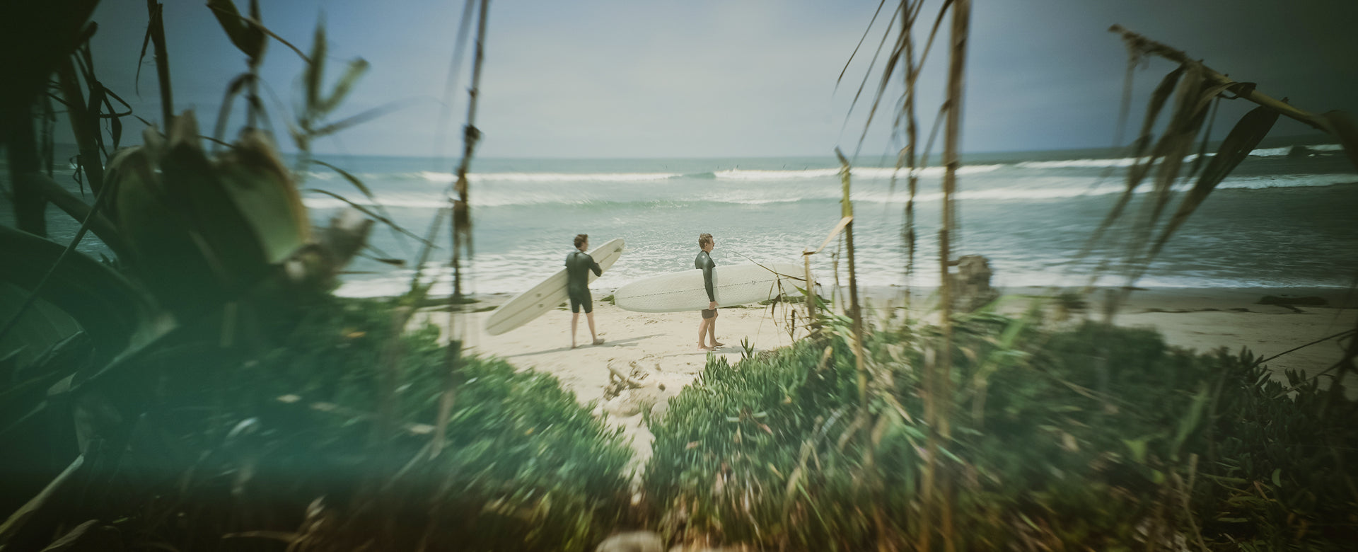 LightLeak 16mm – PolarPro