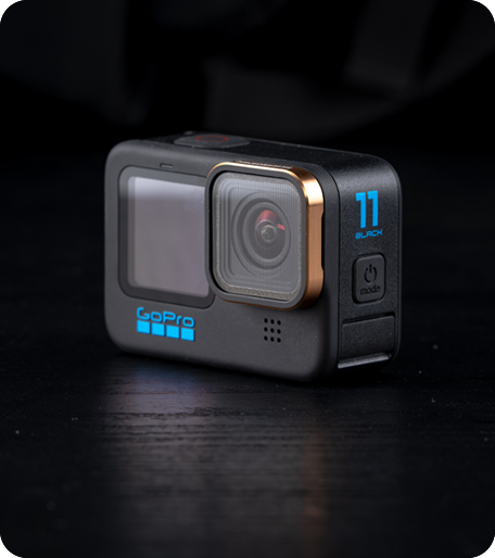 PolarPro | Innovative Camera Gear // Est. 2011 PolarPro | Innovative Camera Gear // Est. 2011