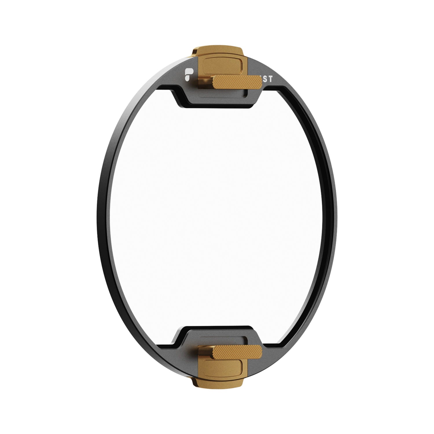 PolarPro Mist Filter - Thumbnail 3