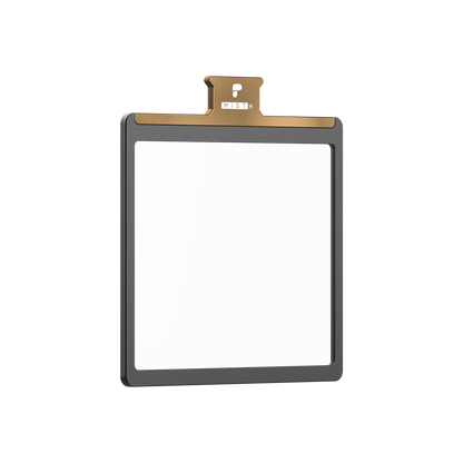 BaseCamp | Stage 2/3 Filters