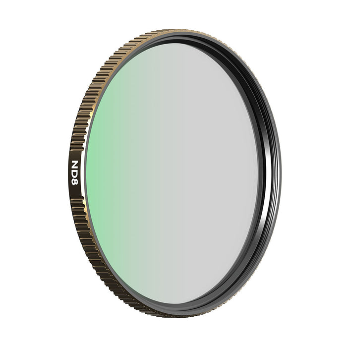 Neutral Density Filters | ND Filters from PolarPro