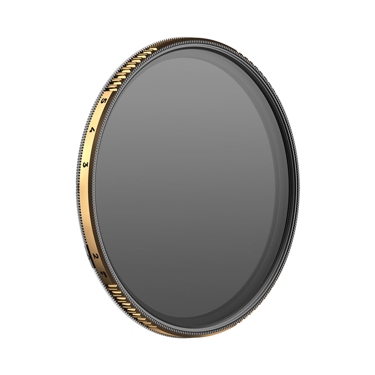 The Best VND Filter for Photographers 