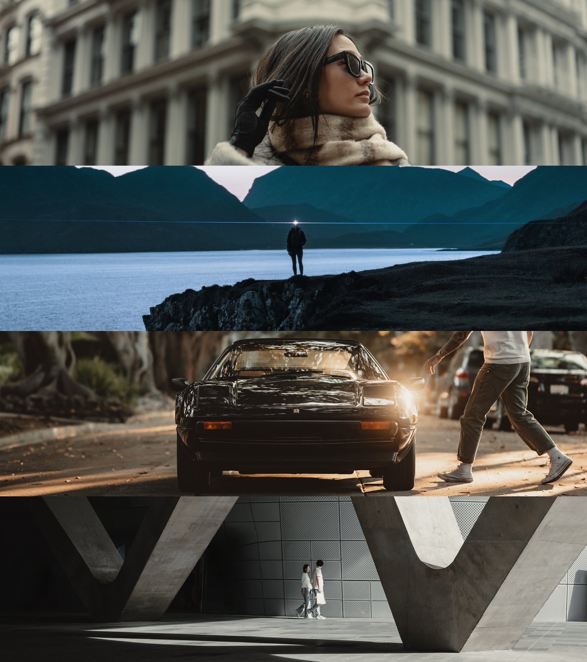 Peter Mckinnon Variable Nd Polarizer Polarpro Lightleak Lens Peter